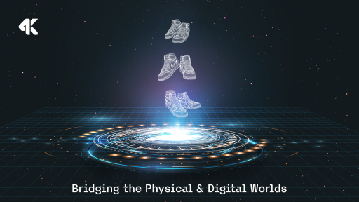 4K Protocol Discord Server | Discord Invite