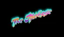 The Jimverse Discord server banner