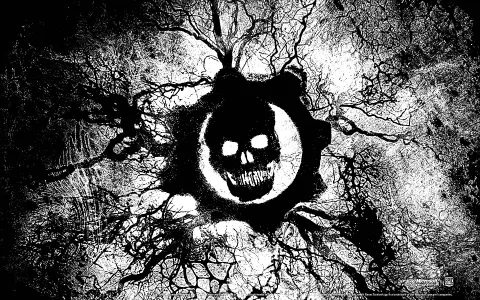 Gears JP splash