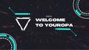 Youropa Banner