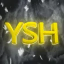 splash