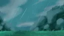 The Mustelid Club splash