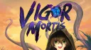 Thunda's Hugs and Horrors splash