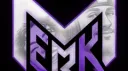 🎱House of MerK🎱 splash