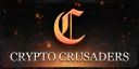 Crypto Crusaders splash