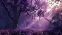 Lagged Legends Discord server banner