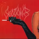 SECTION 8 OFFICIAL splash