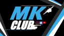 Model Kit Club splash