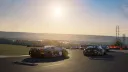 GT Racing Community splash