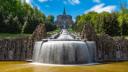 Hessen-Ist-Online Banner