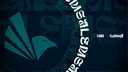 1SalemQ8 splash
