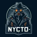 Nycto- splash