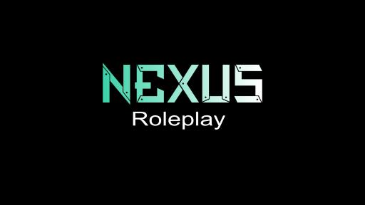 NEXUS ROLEPLAY