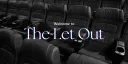 The Let Out splash