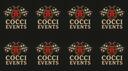 Cocci Events | AC & Autres | Communauté & EI Banner
