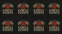 Cocci Events | AC & Autres | Communauté & EI Banner