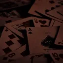 Reaper's Kingdom Banner