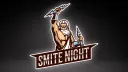 Smite Night League splash