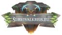 Survivalkreis.de Banner