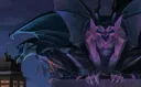 Gathering of the Gargoyles splash