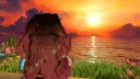 Mooni's Haven splash