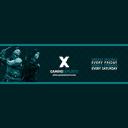 Gaming Exploits Community