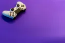 Gaming Quarters splash
