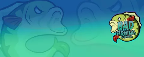 badfishinggaming splash
