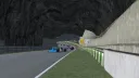 Formula rFactor splash