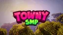 TownySMP splash