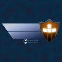 GameWithMe splash