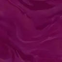 splash