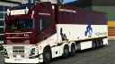 AG Solutions Discord server banner