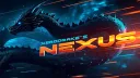 XeroDrake's Nexus💠 splash
