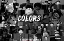 Rosehip Studios splash