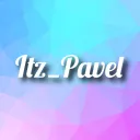 Itz_Pavel Community splash