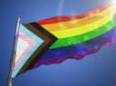 Progressives & Leftists Banner