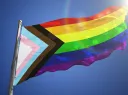 Progressives & Leftists Discord server banner