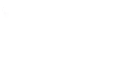 splash
