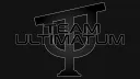 Team Ultimatum splash