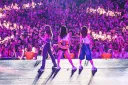 BBGIRLS Discord server banner