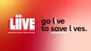 American Heart Association splash