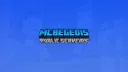 MCBEGEDIS.LT splash