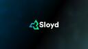 SLOYD Banner
