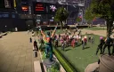 APB:R FRANCE splash