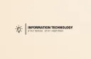 Information Technology splash