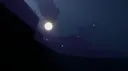 xserv_archive Discord server banner