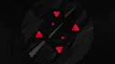 Top Pred Discord Servers | Discord Server List