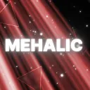 Mehalic's Squad splash