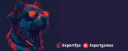 Wolfz Community splash